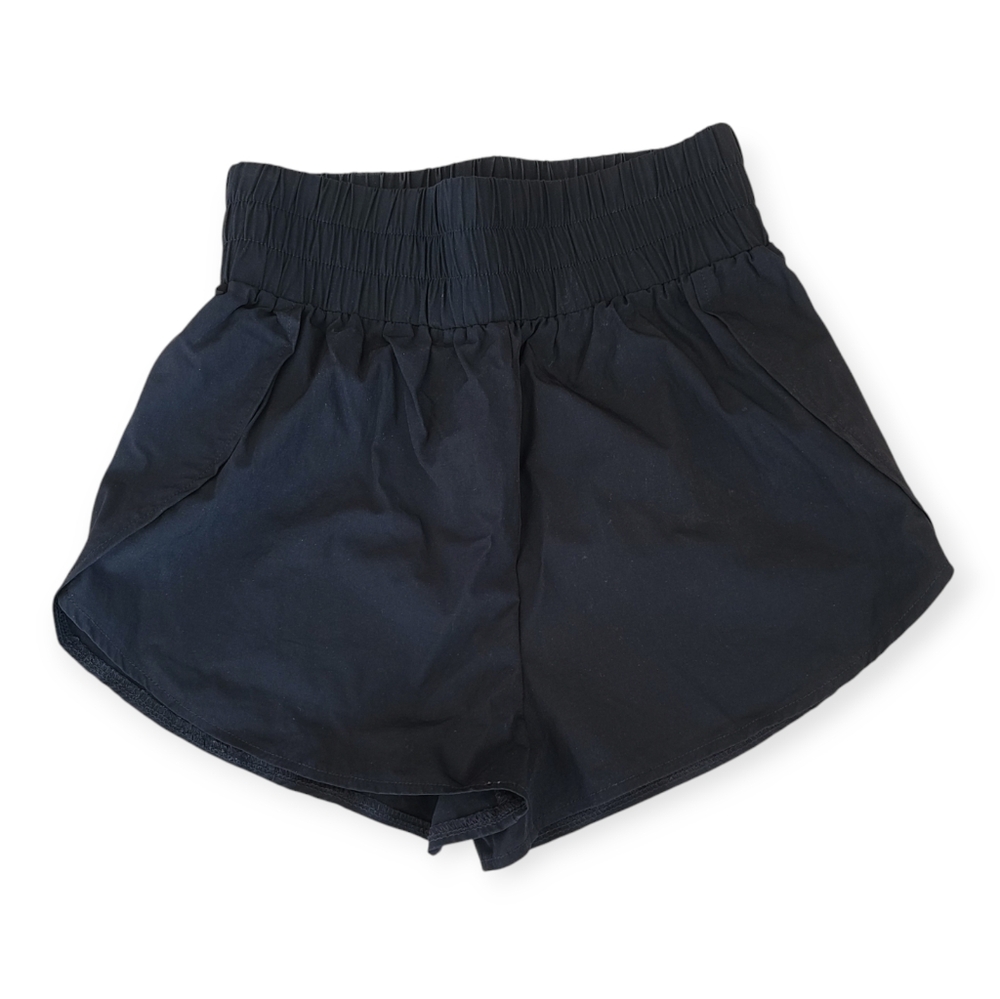 ❤️3 for $10 - high waisted athletic shorts